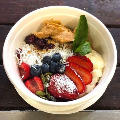 Silk Palace - Gold Coast 4U 0