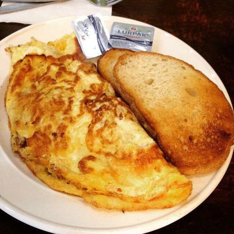 Solander Dining And Bar - Accommodation Gold Coast 0