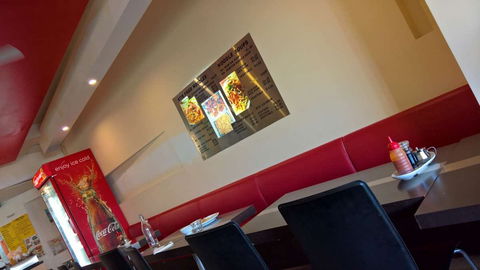 Soy Noodle Bar - Gold Coast 4U 0