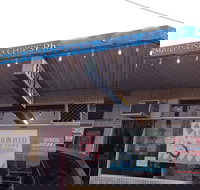 Sushi Of The Day - Accommodation Gold Coast