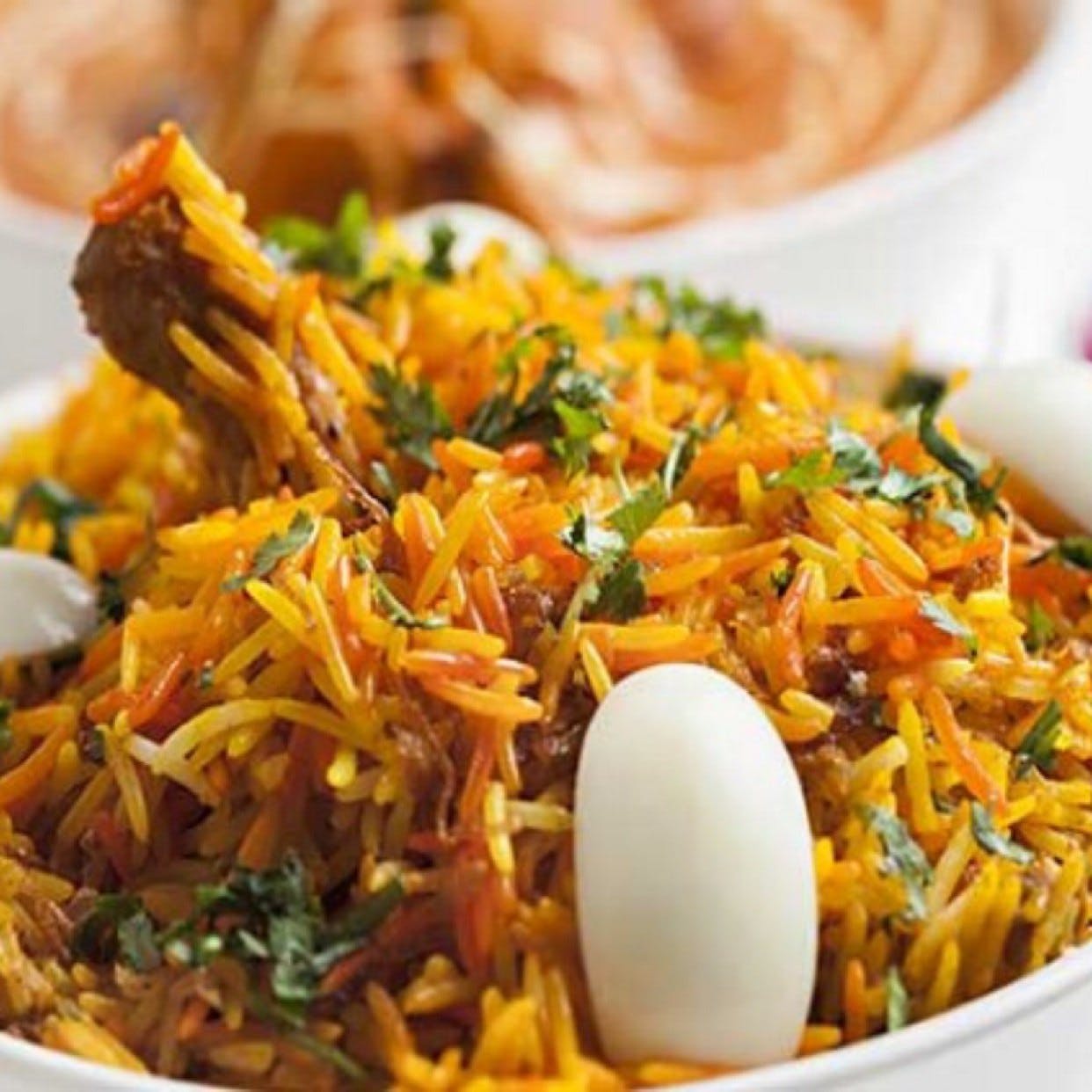 Glen Huntly VIC 1 Gold Coast