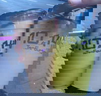 TenFourteen - Kingsford - Accommodation Gold Coast