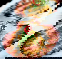 Thai Splendid - Campbelltown - Accommodation Gold Coast