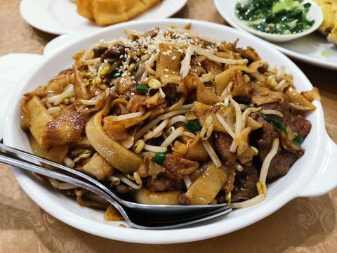 The Good Kitchen - Gold Coast 4U 0