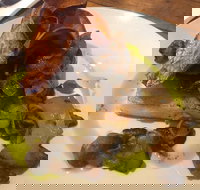 The Pint of Milk - Accommodation Gold Coast