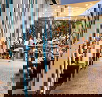 The Kooringal Hotel - Gold Coast 4U