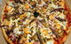 The Spice Room - thumb 0