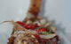 The Pink Thai Bistro - thumb 0