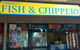 Tommo's Fish & Chippery - thumb 0