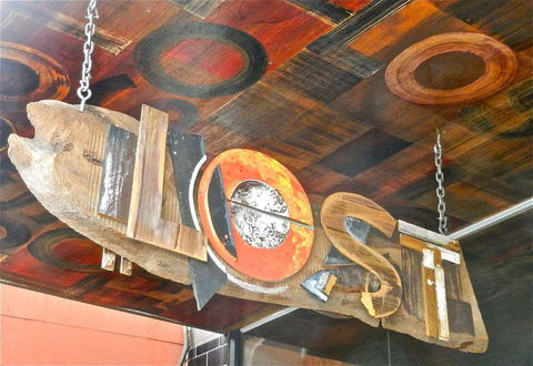 Union Club Hotel - Accommodation Gold Coast 0