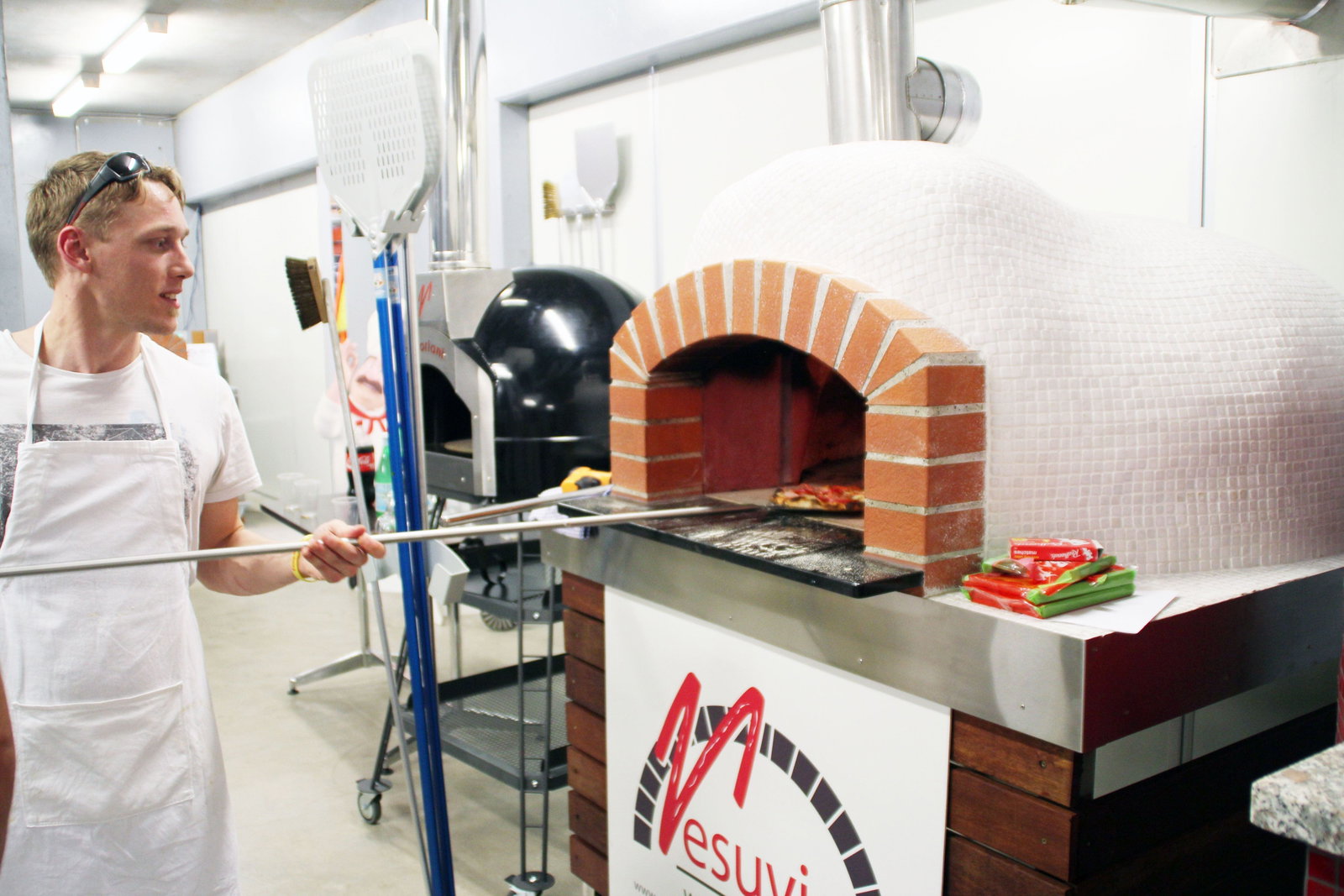  Accommodation Gold Coast