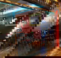 Waitara Cafe - Gold Coast 4U