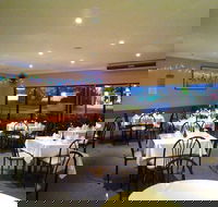 Warner Seafood Chinese Restaurant - Gold Coast 4U
