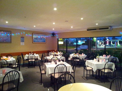 Warner Seafood Chinese Restaurant - Accommodation Gold Coast 0