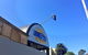 Watergrill - Cronulla RSL - Cronulla - thumb 0