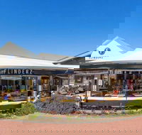 Zen Yai Thai - Gold Coast 4U