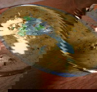 Ambarsari Dhaba - Accommodation Gold Coast