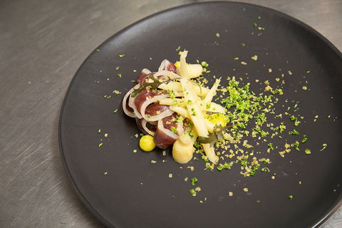 Annata - Accommodation Gold Coast 0