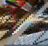 Arc Sushi - Gold Coast 4U