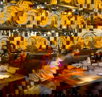Archie Rose Distilling Co. - Gold Coast 4U