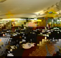 A Thai 5 - Accommodation Gold Coast