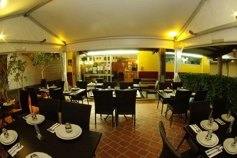 A Thai 5 - Accommodation Gold Coast 0