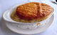 Barnacle Bills Seafood Inn - thumb 0
