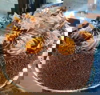 Big Bun Bakery - Gold Coast 4U