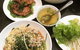 Bluefire Grill Restaurant - thumb 0