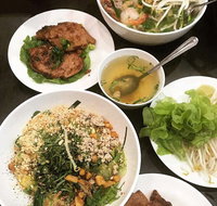 Bluefire Grill Restaurant - Accommodation Gold Coast