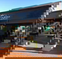 Boo's Place Cafe  Provedore - Gold Coast 4U