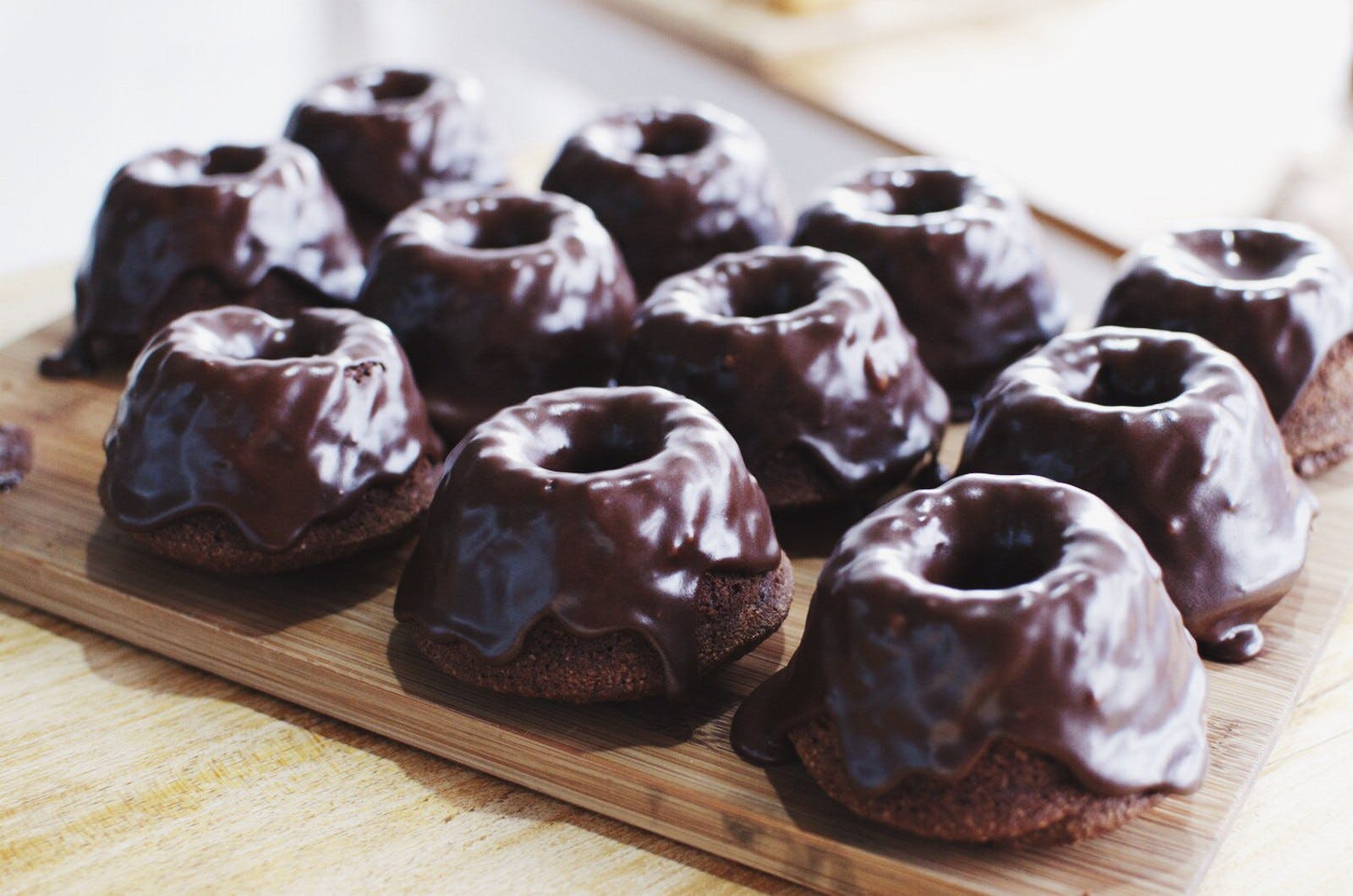 Red Hill QLD Accommodation Gold Coast