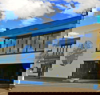 Branches Restaurant - Gold Coast 4U