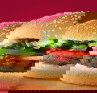 Brodies - Strathpine - Gold Coast 4U