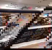 Cafe Kulcha - Accommodation Gold Coast