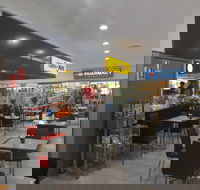 Cafe N More - Gold Coast 4U