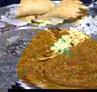 Capone's Pizza  Pasta - Eltham - Accommodation Gold Coast