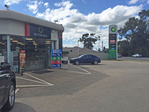 C Coffee - Smithfield - Accommodation Gold Coast 0