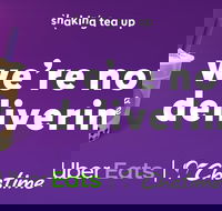 Chatime - Cannington - Accommodation Gold Coast