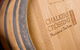 Chalkers Crossing Winery - thumb 1