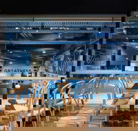 Charles  Co. Caf - Accommodation Gold Coast