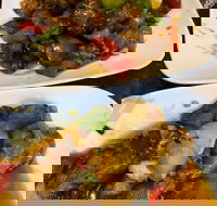 Chulin Chinese Cuisine  Deli - Gold Coast 4U