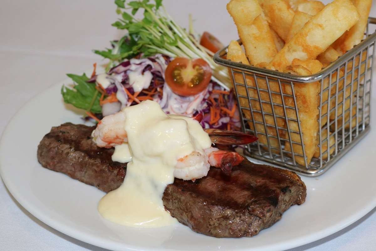 South Toowoomba QLD Accommodation Gold Coast