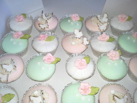 Classic Cakes - Gold Coast 4U 0