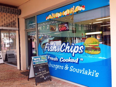 Clyde Hotel - Accommodation Gold Coast 0