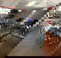 Cooby Cafe - Accommodation Gold Coast