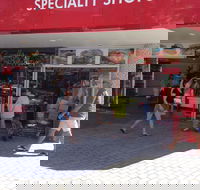 Cronulla Bakehouse - Accommodation Gold Coast