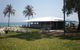 Darwin Ski Club - thumb 1