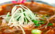 Dong Ba - Cabramatta - thumb 0