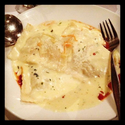 Grapevine Italian - Gold Coast 4U 0